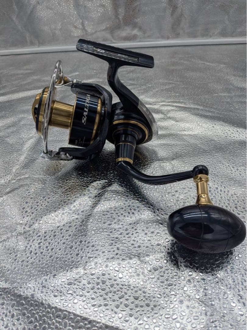 20ソルティガ8000-H