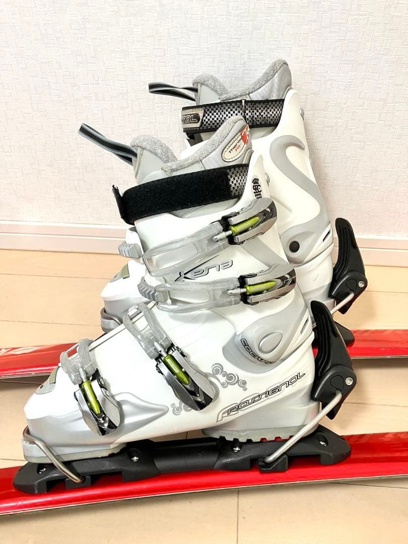 スキーボード KISSMARK キスマーク 99cm 大阪手渡し可能！