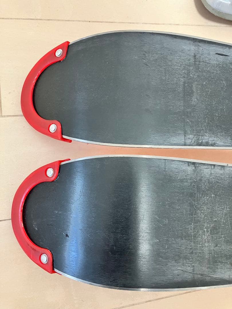 スキーボード KISSMARK キスマーク 99cm 大阪手渡し可能！