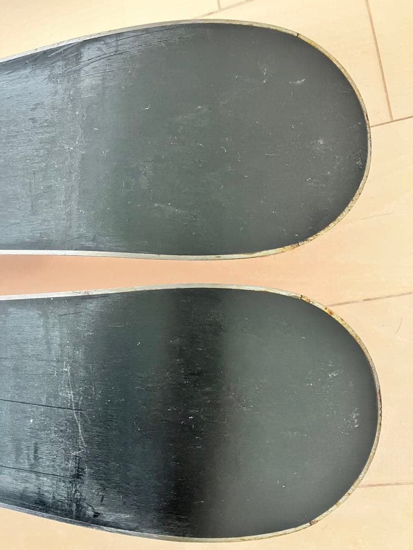 スキーボード KISSMARK キスマーク 99cm 大阪手渡し可能！