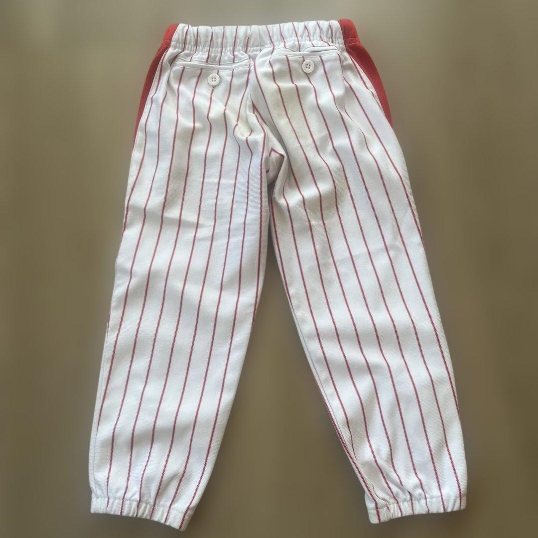 ポルテ Porte ユニフォームセット 130cm