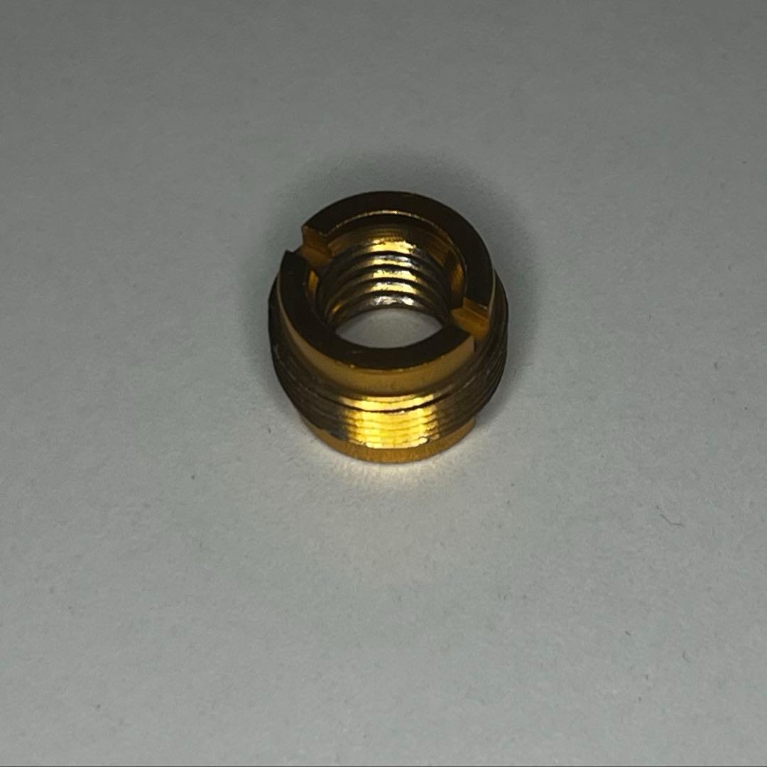 配信機器・PA機器・レコーディング機器 FIFINE K688