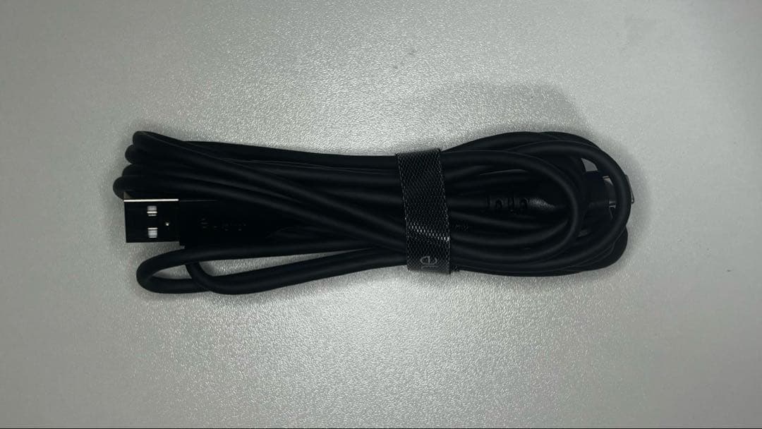 配信機器・PA機器・レコーディング機器 FIFINE K688