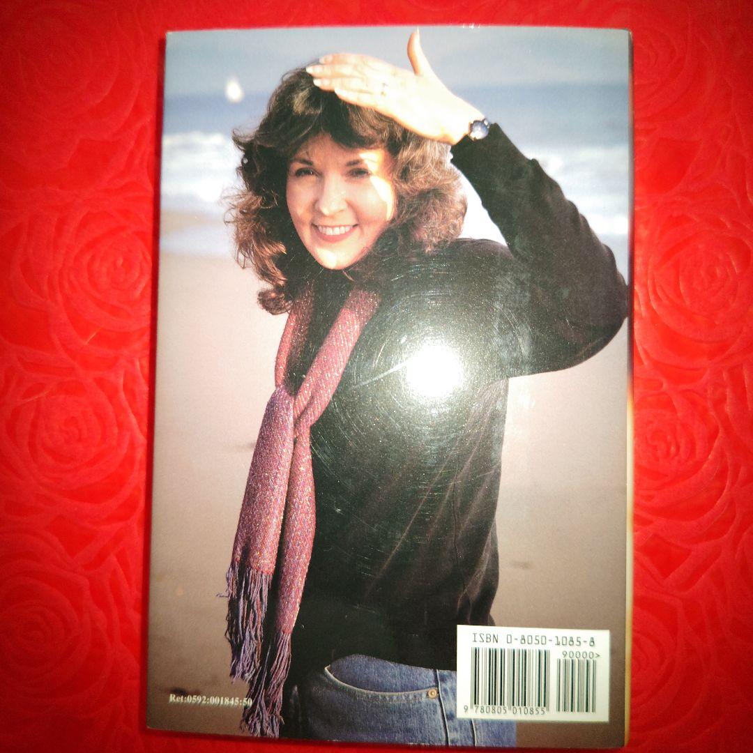 SUE GRAFTON \"I\"is for Innocent (英文)