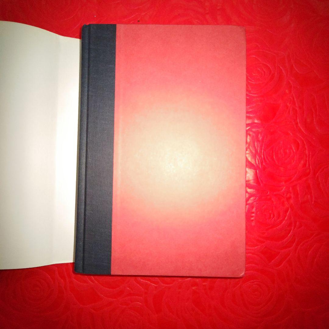 SUE GRAFTON \"I\"is for Innocent (英文)