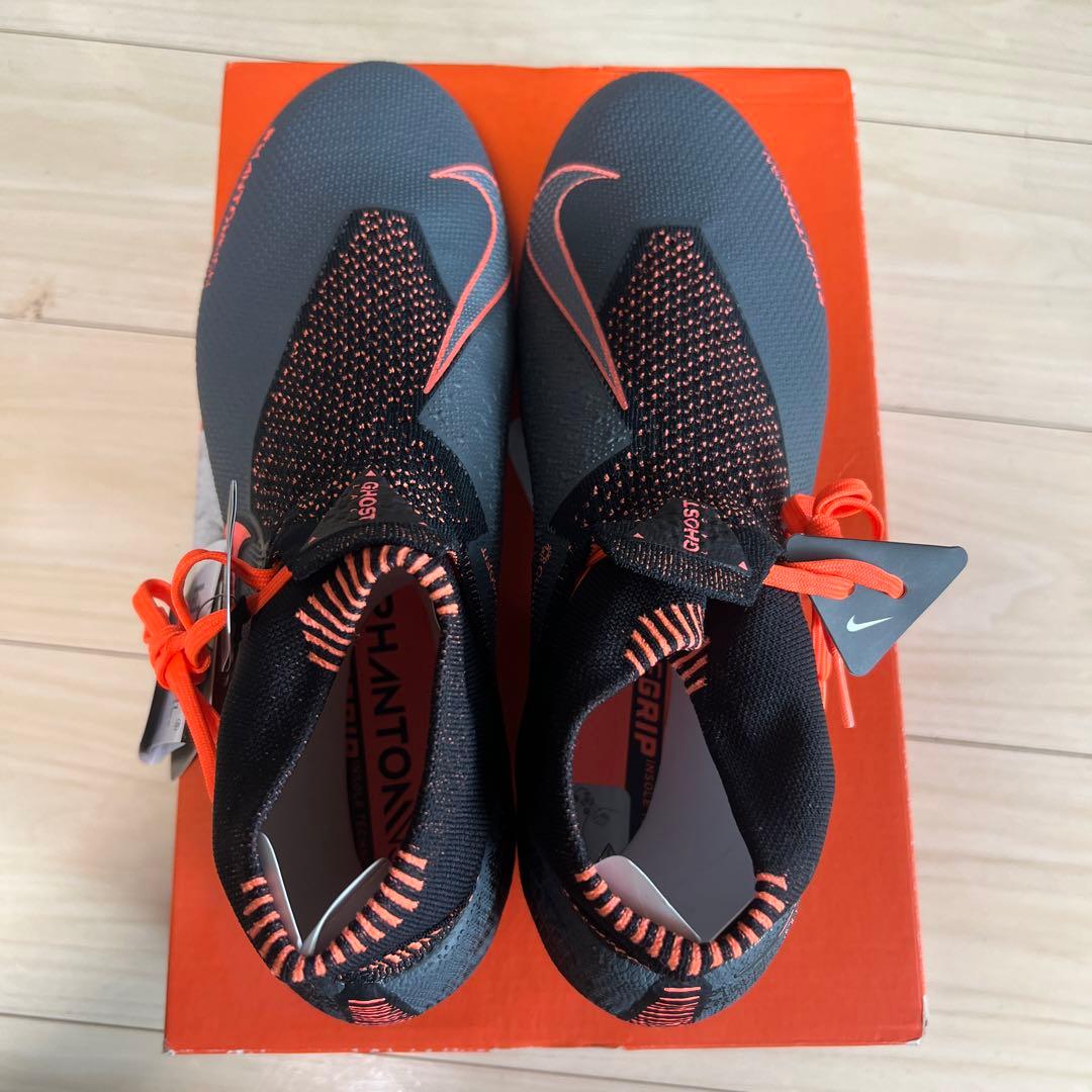 Nike Phantom Vision サッカースパイク