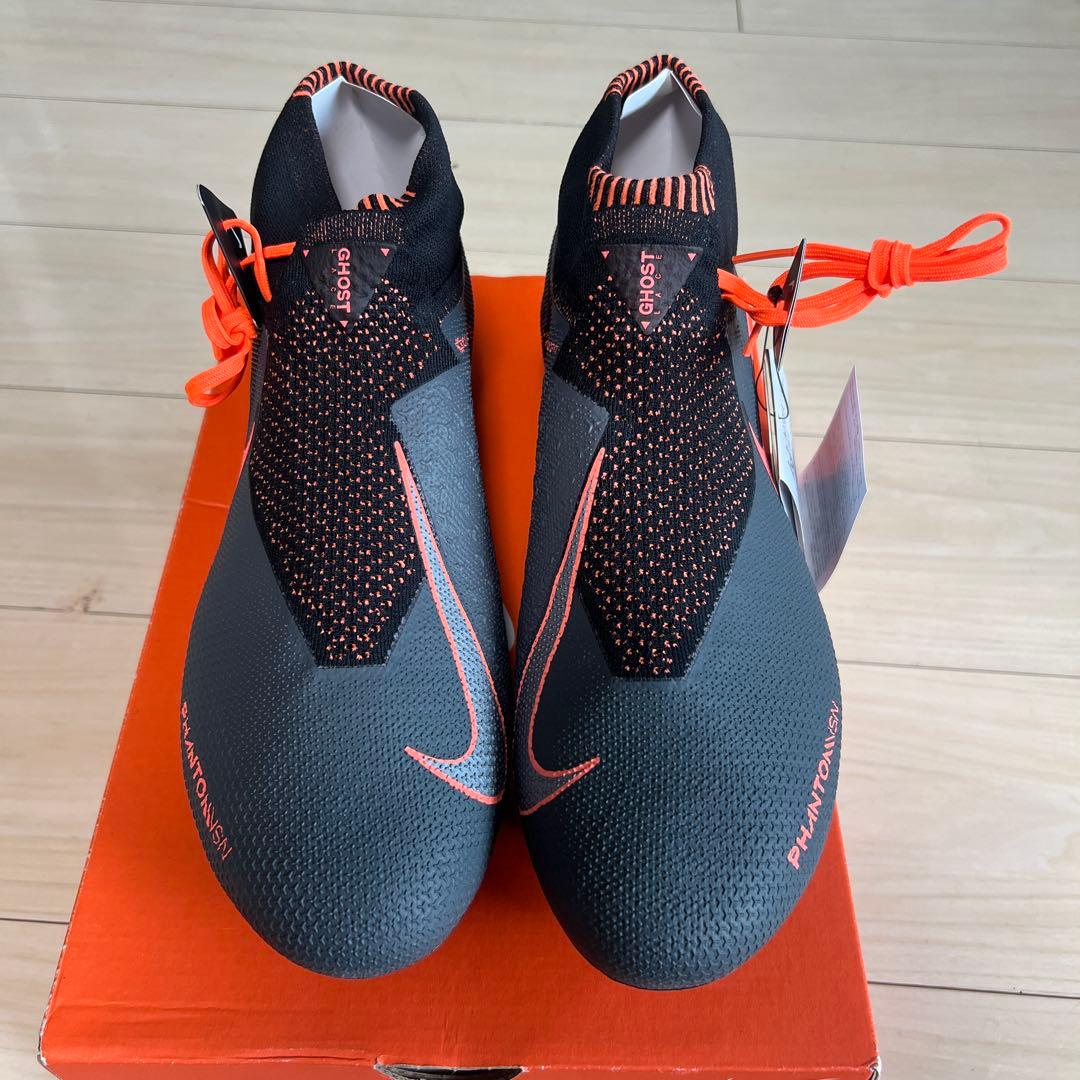 Nike Phantom Vision サッカースパイク