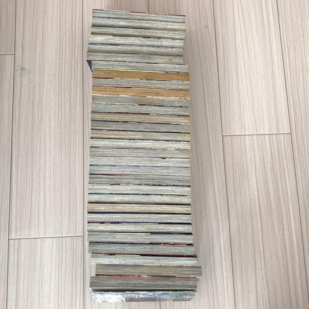 ゴールデンカムイ 全巻セット 1〜31巻