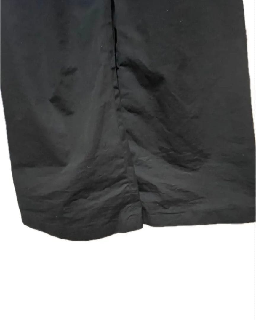 パンツ rick owens cargobela 46