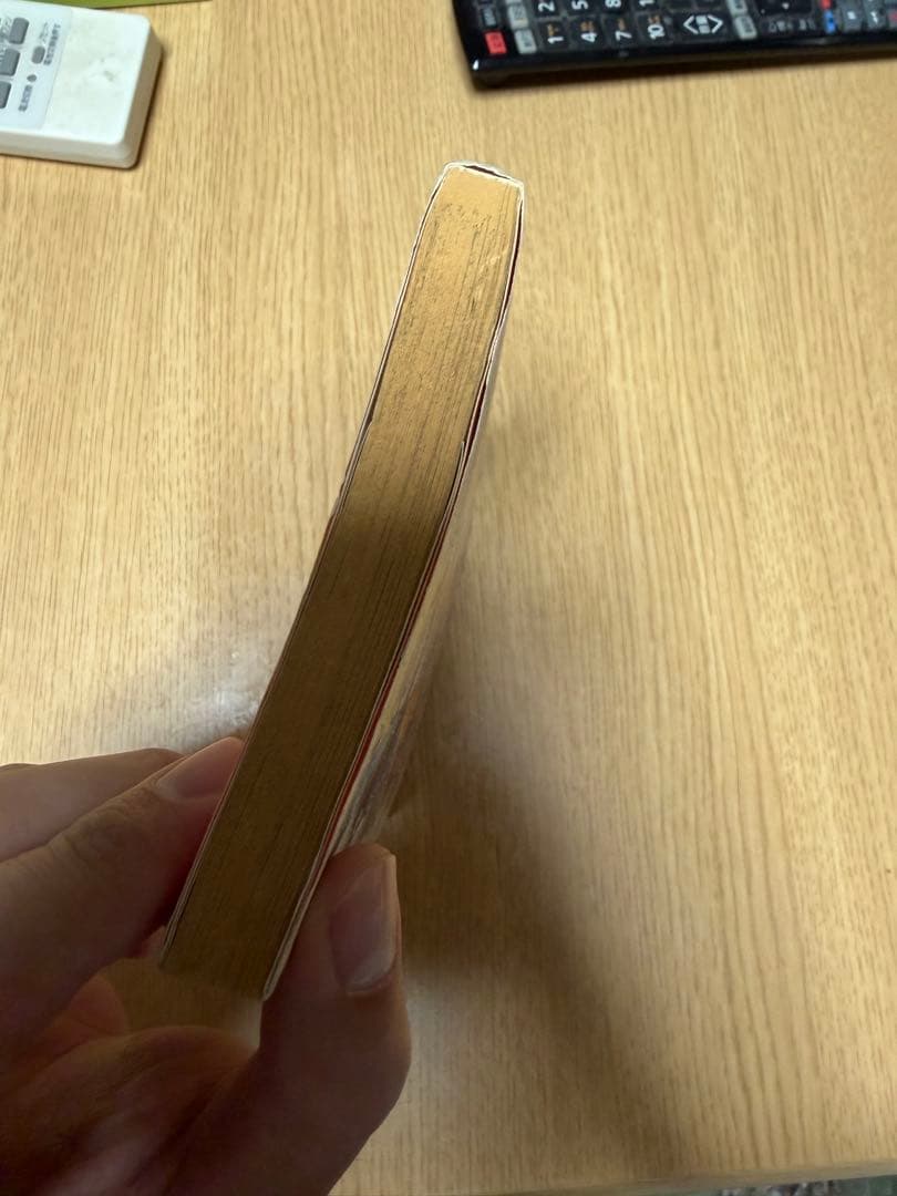 NARUTO一巻から五巻初版セット