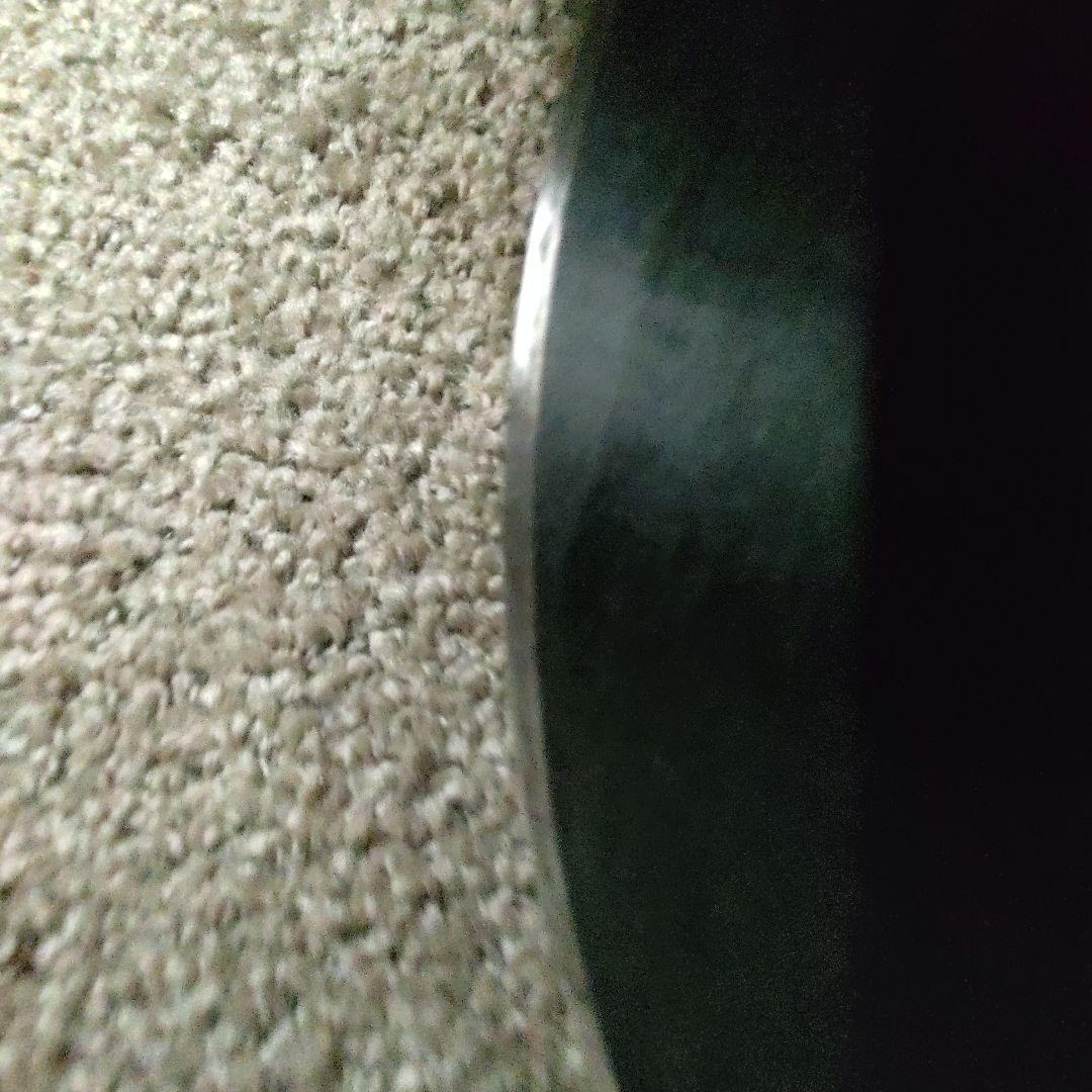 スノ－ボード板　ライド　RIDE 型番156300282