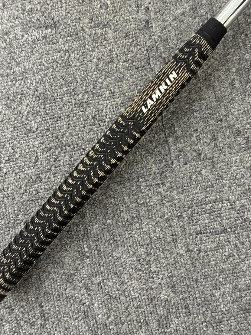 ODYSSEY WHITE HOT PRO #2CS 34インチ