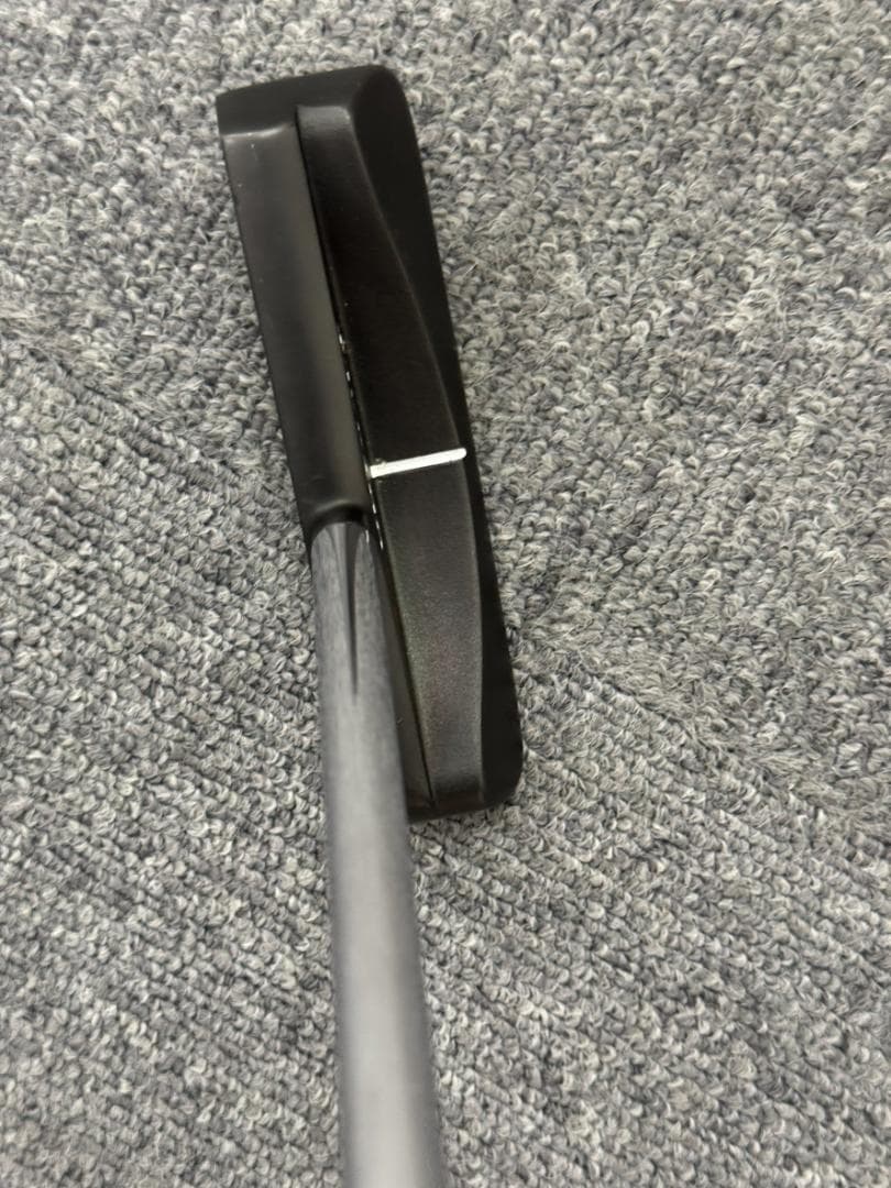 ODYSSEY WHITE HOT PRO #2CS 34インチ