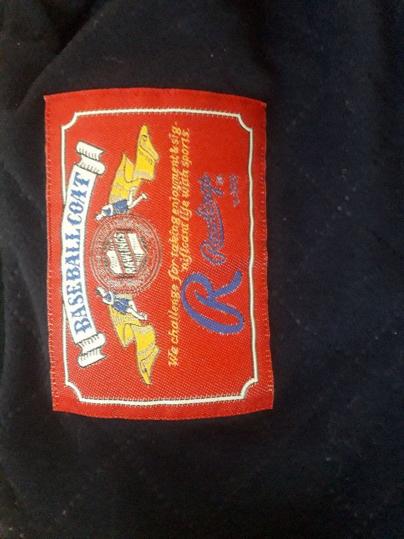 駒澤大学野球部グラコン