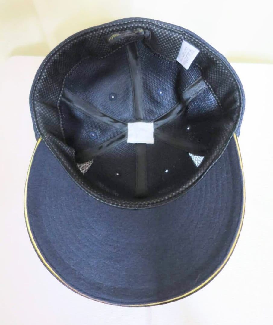 野球日本代表 JAPAN オーセンティック 侍ジャパン プロコレクション