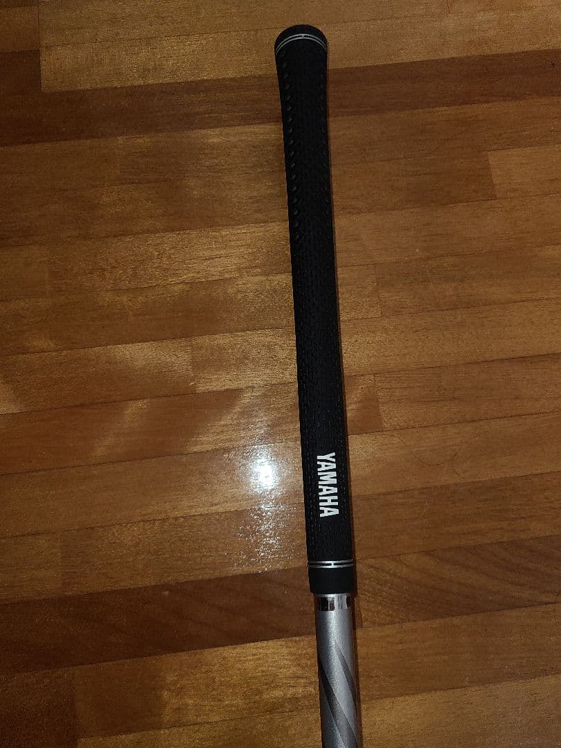 ヤマハ インプレスUD+2 2019 AS アプローチサンドウェッジ