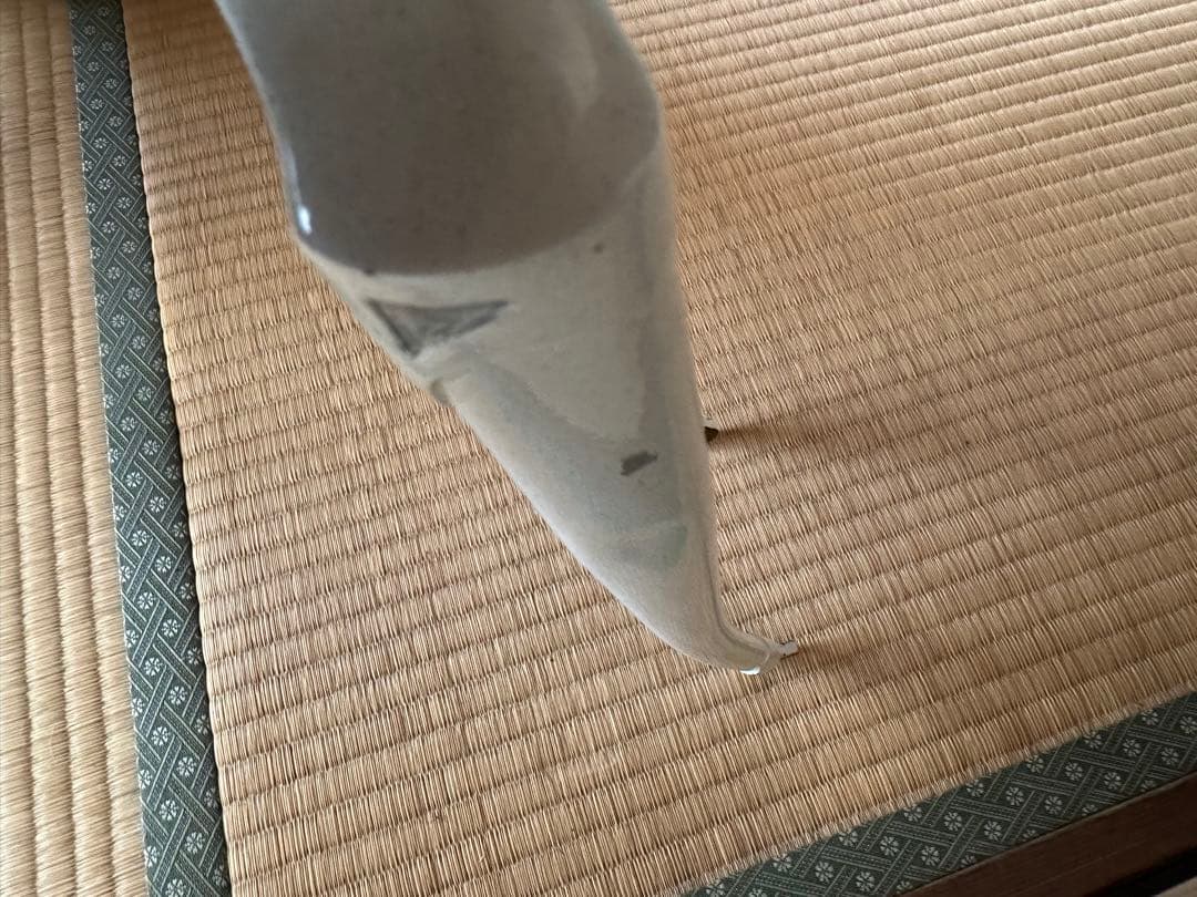 マキノ　フレーム　njs ピスト　競輪