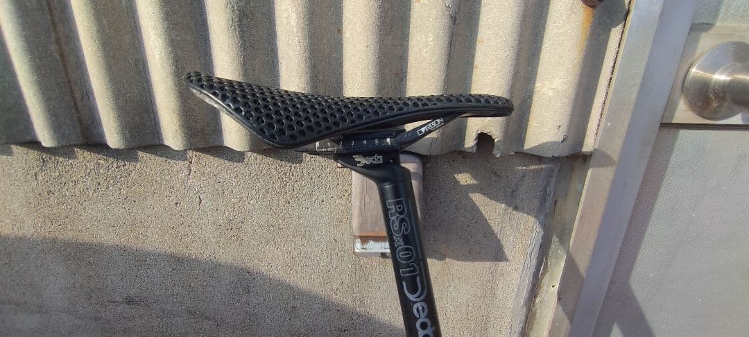 アンカー　Anchor　カーボン　ロードバイク