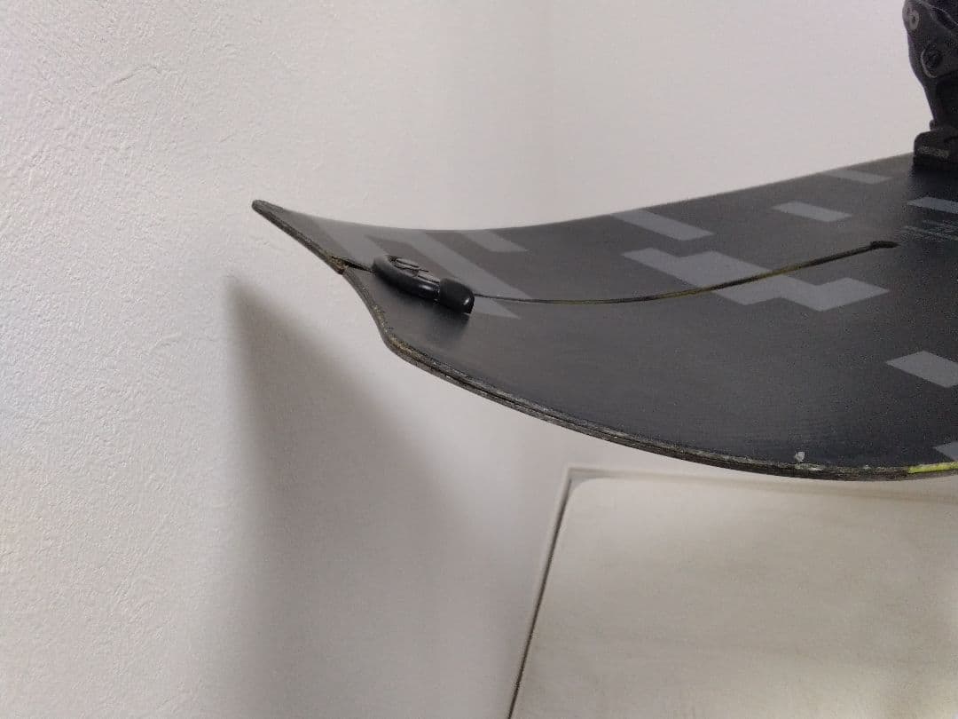 ◇RIDE ALTEREGO 158cm now ipo sizeM◇