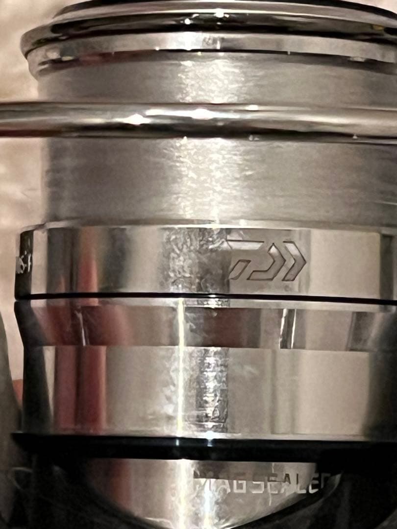 18イグジスト　フィネスカスタム　1000s-p