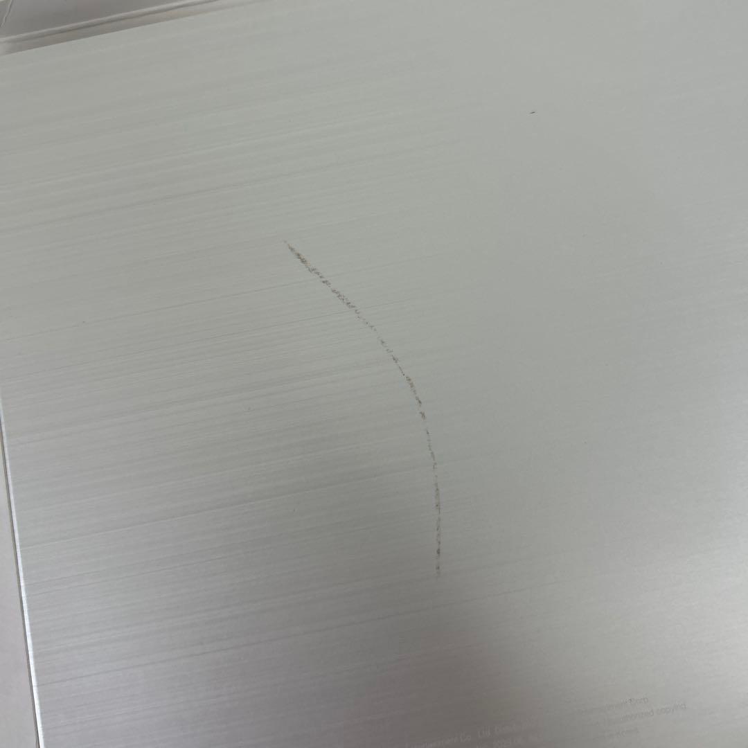 SEVENTEEN セブチ アルバムまとめ売り 特典付き【値下げ中】