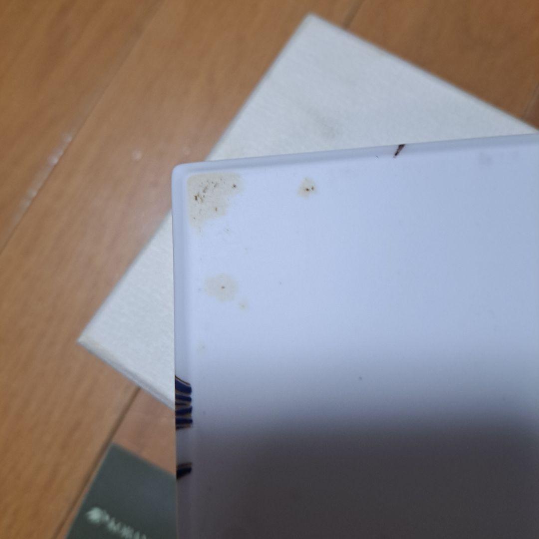 香蘭社 春蘭 陶磁器箱 小物入れ 置物 インテリア小物