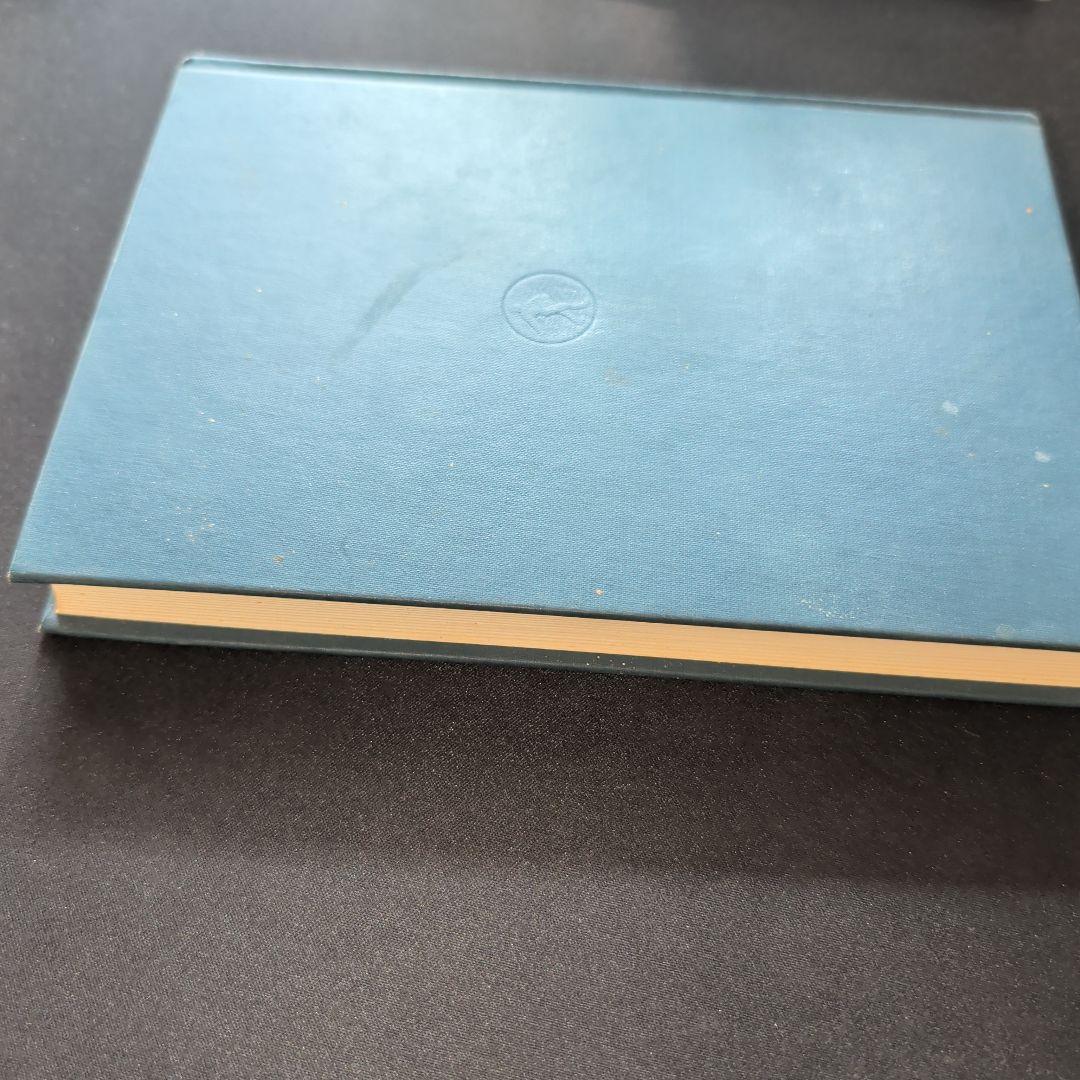 数値計算法の数理