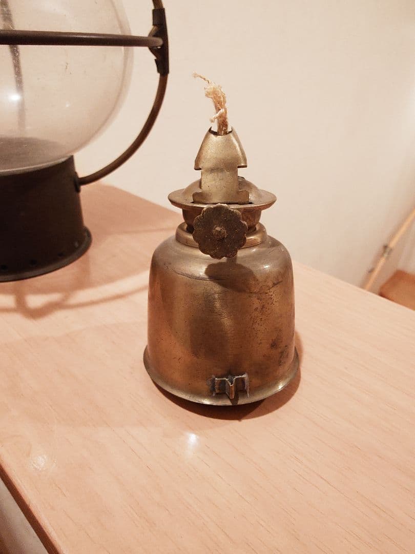 クラシックランタン マリンランタン　クラシック　ヴィンテージ