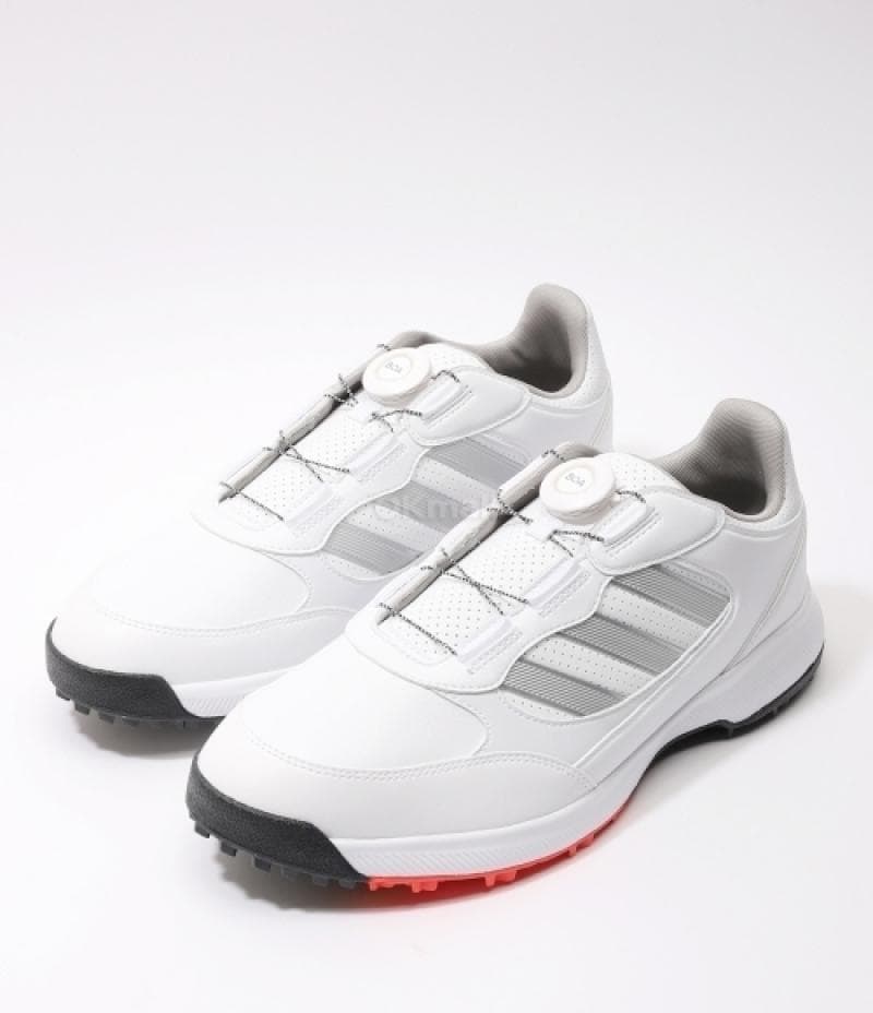 新品*2167/26.5cm♪♪アディダス ゴルフ ULTIMATE 365