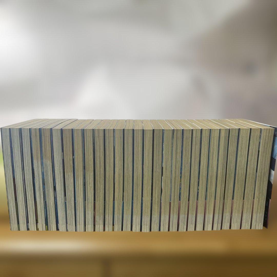 転生したらスライムだった件27巻セット