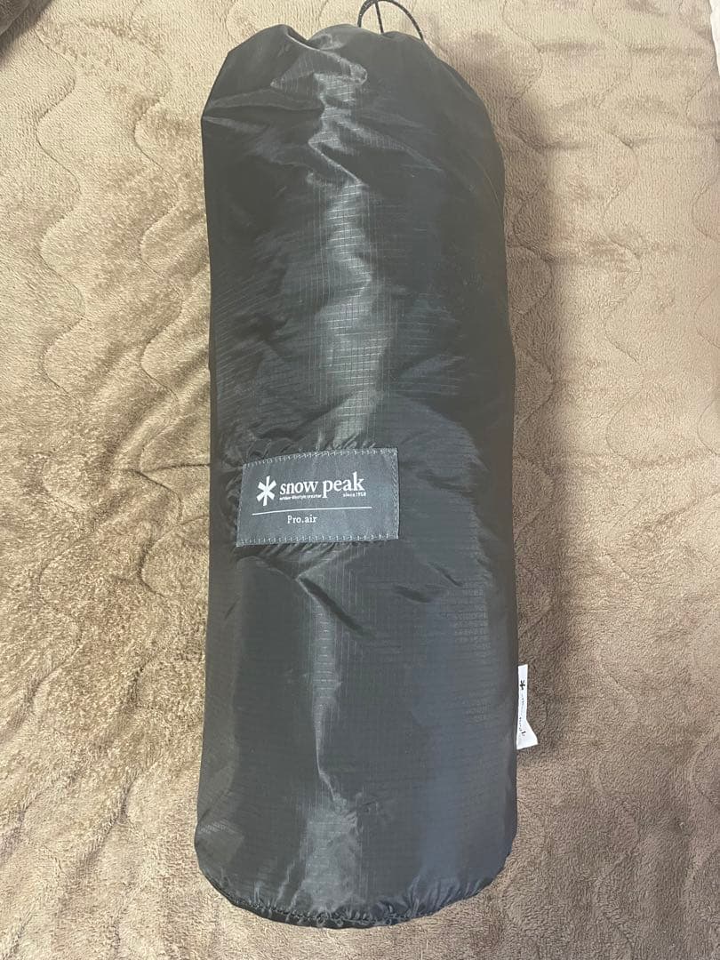 ミニッツドーム Pro.air 1