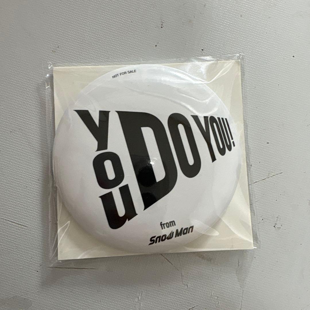 Man iDOME アルバム セット