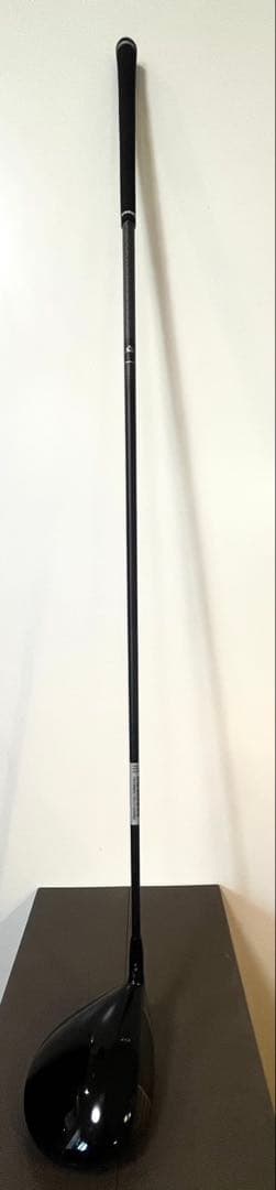 タイトリスト GT4 10° US DR TENSEI BLACK 1K 65S