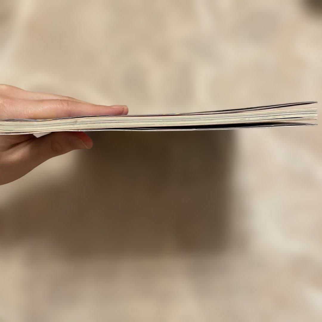 【希少】たまごっち研究レポート　たまごっちボン2 本　tamagotchi