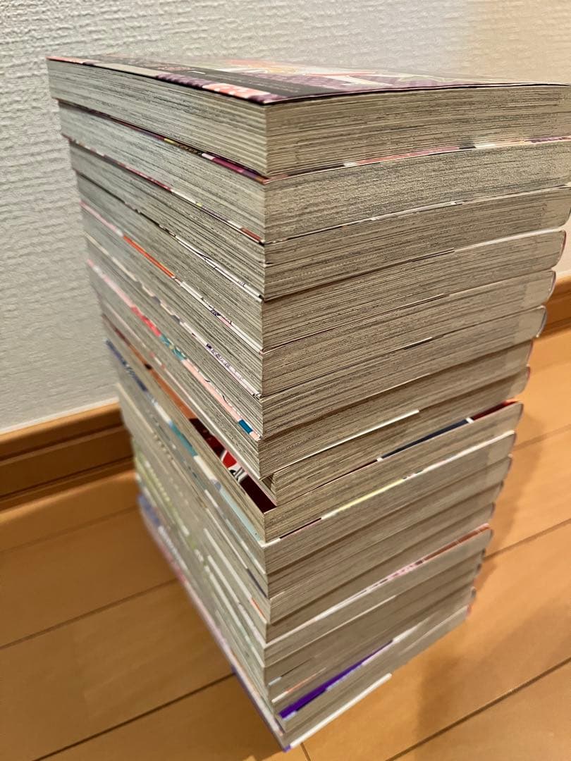 グランマの憂鬱　既刊19冊全巻セット