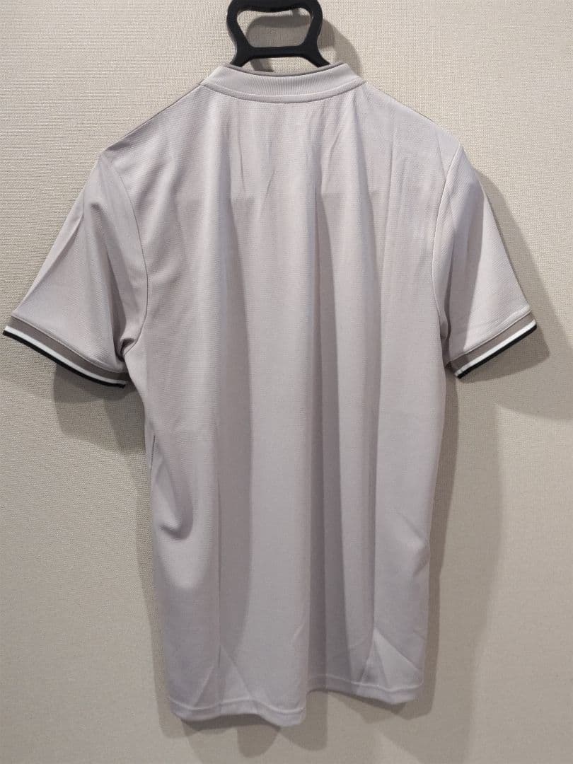 ユベントス ユニフォーム 2018-2019 アウェイ