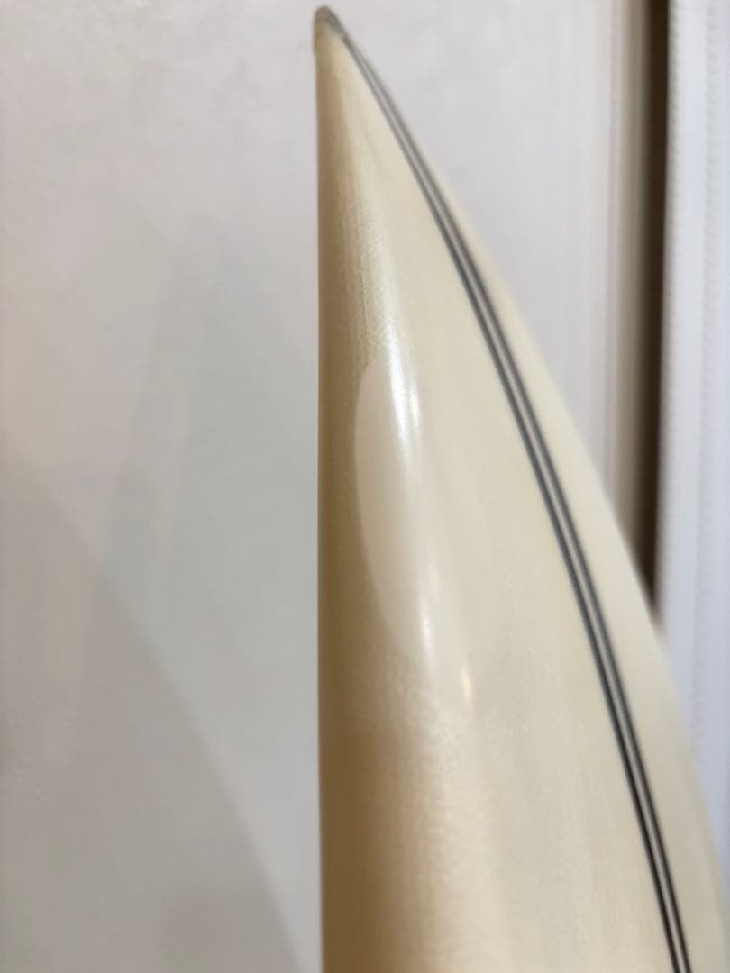 【早い者勝ち人気モデル　NeckBeard】サーフボード