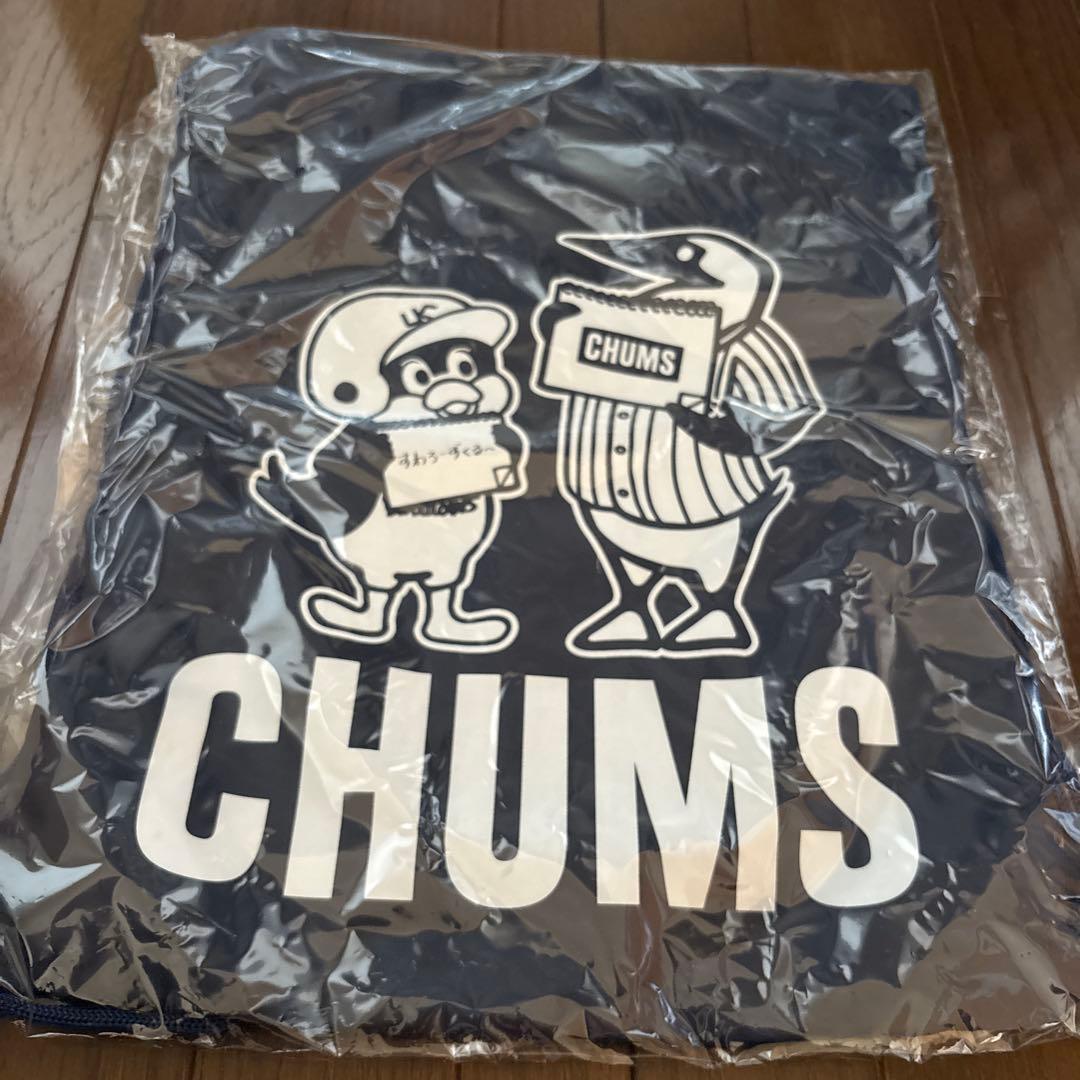 ヤクルトスワローズ グッズまとめ売り 大　つば九郎 ユニフォーム 非売品あり