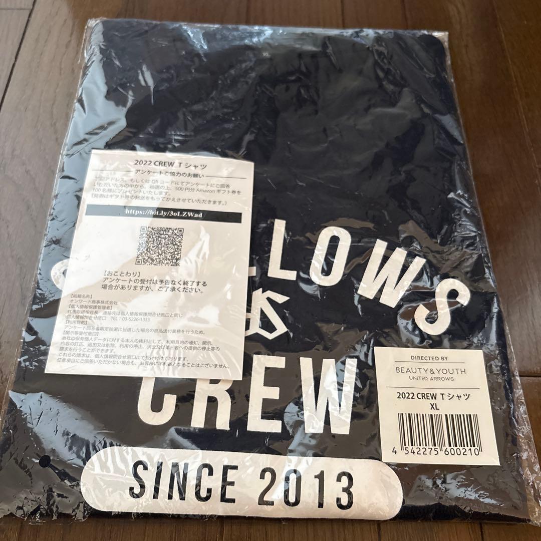 ヤクルトスワローズ グッズまとめ売り 大　つば九郎 ユニフォーム 非売品あり