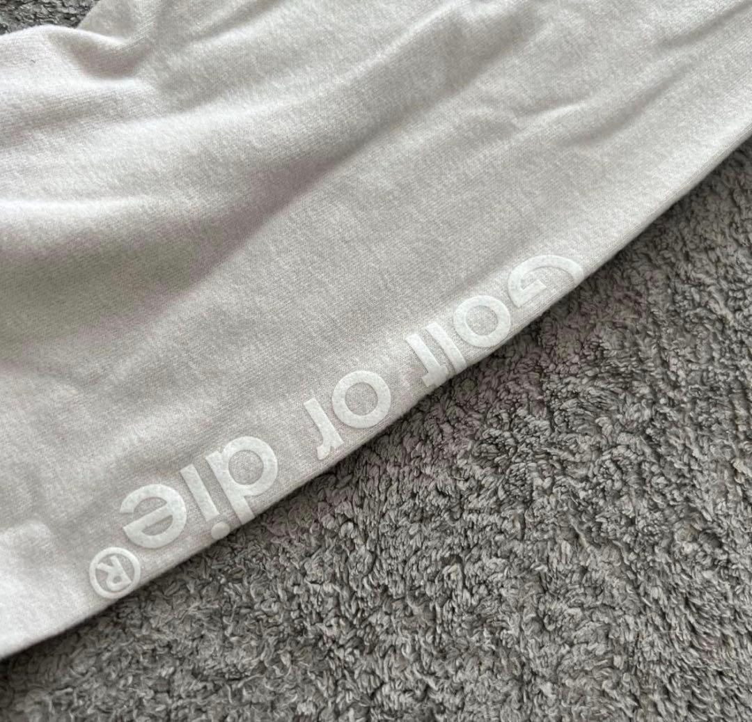 【人気MARK&LONA マークアンドロナ　総柄　タートルネック　長袖　メンズ