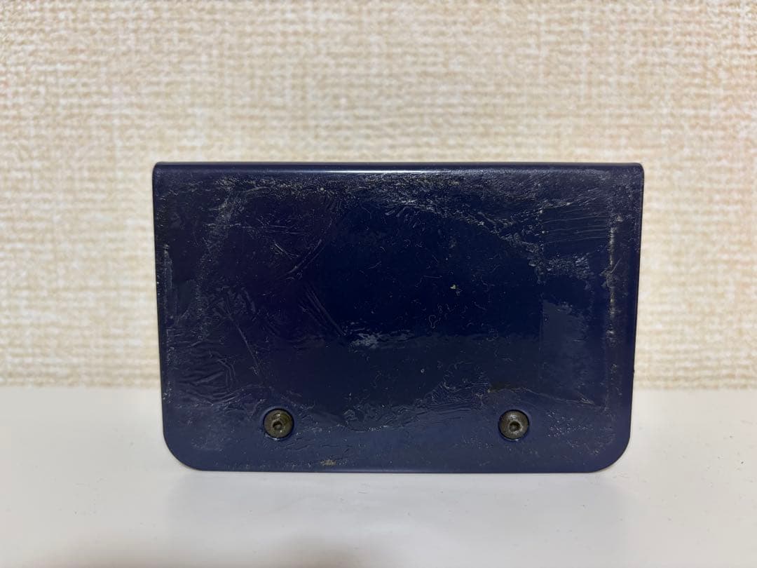 Radial PRO48 DI アクティブダイレクトボックス