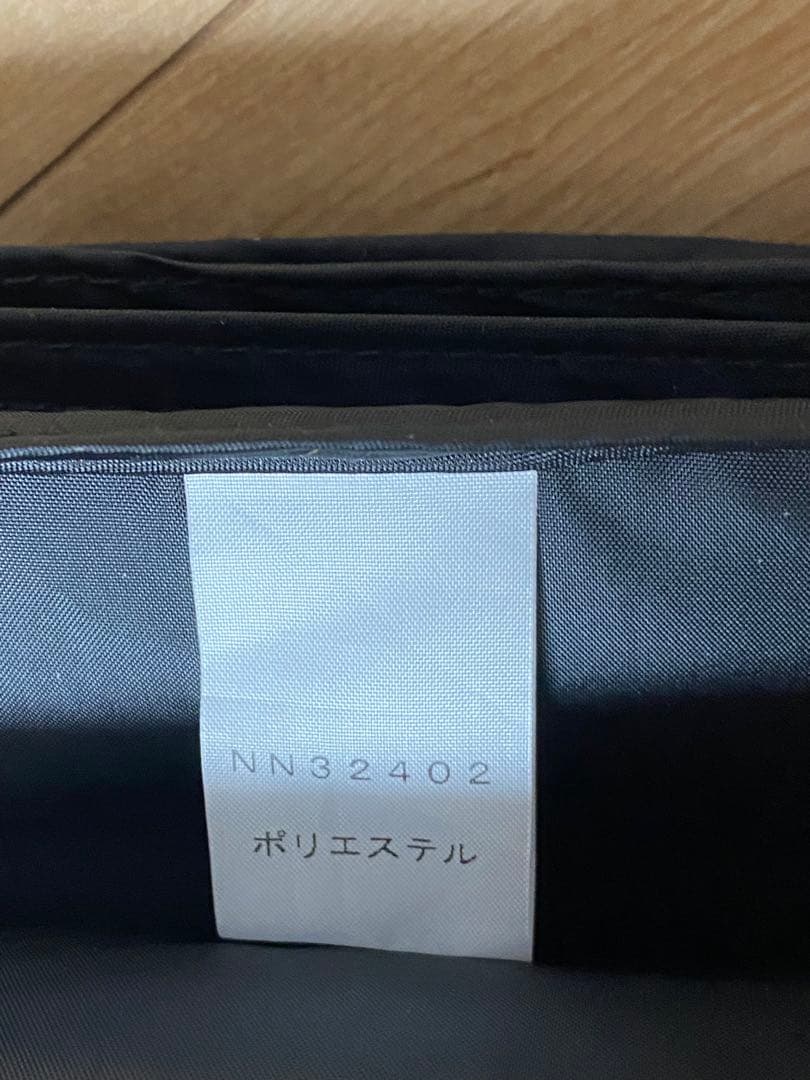 THE NORTH FACE ランダー4 インナーマット NN32402