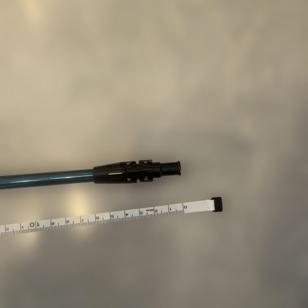 neoLOOP bubble weight SE 1wキャロウェイスリーブ付