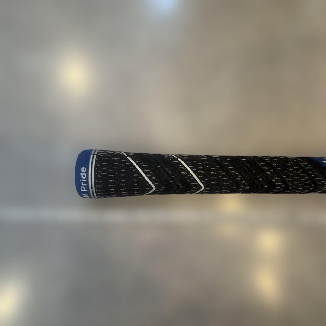 neoLOOP bubble weight SE 1wキャロウェイスリーブ付