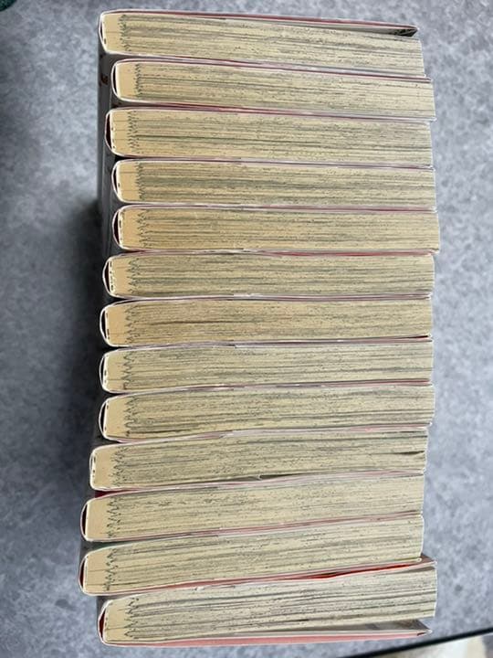 アオハライド　思い、思われ、ふり、ふられ　全巻セット