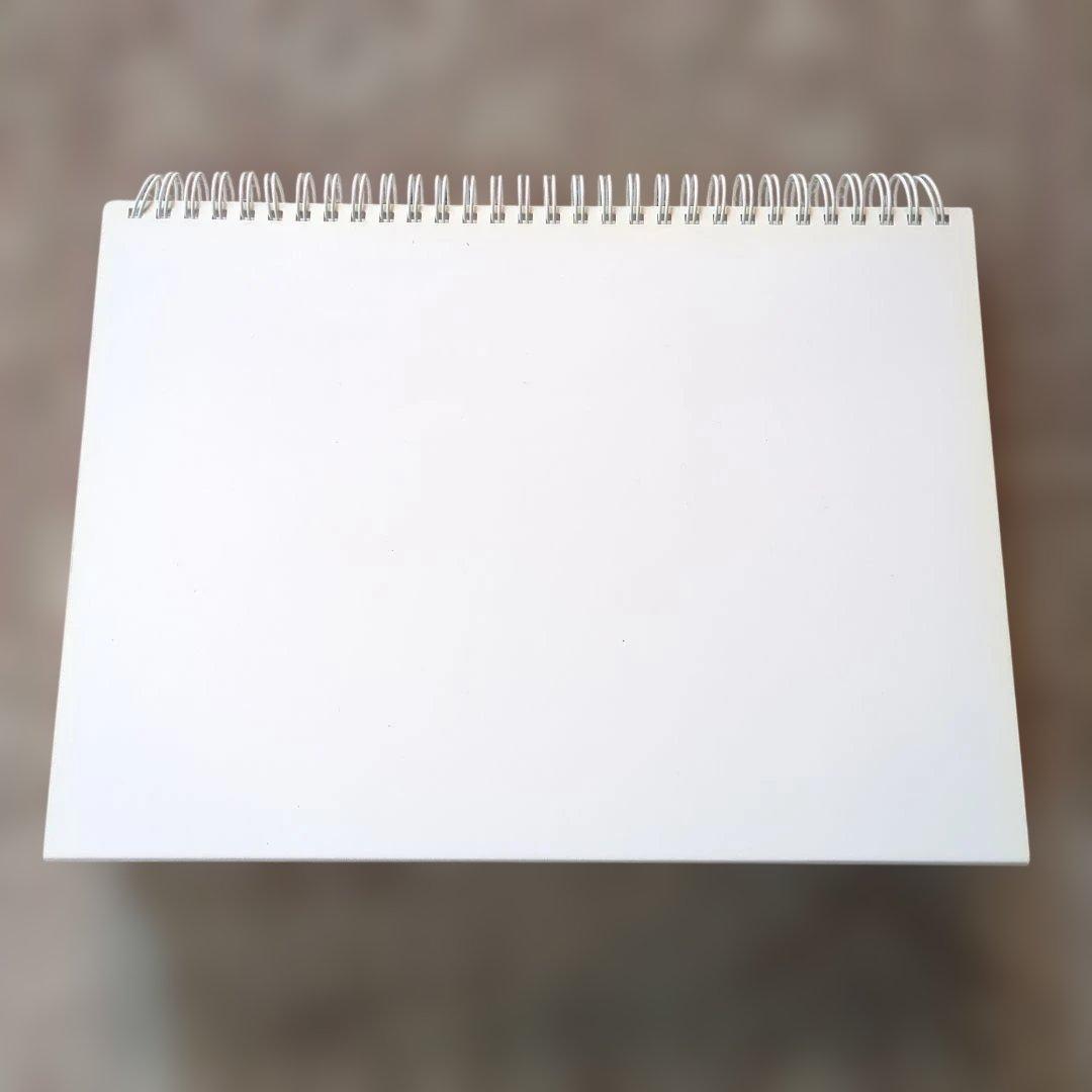 KinderKids Phonics Garden セット