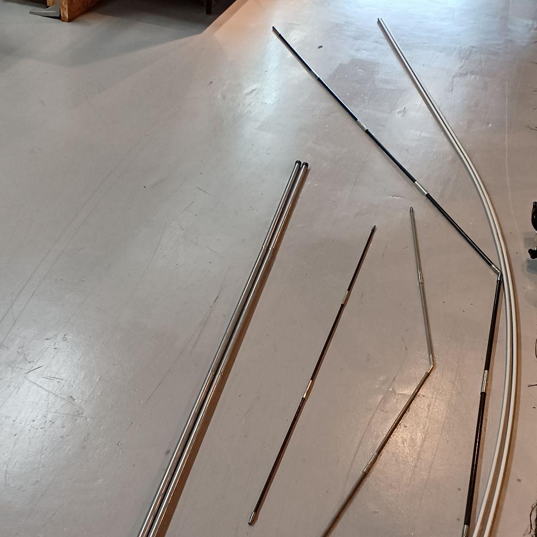 （即購入可）コールマン タフワイドドーム 300EXⅢ170T1550J テント