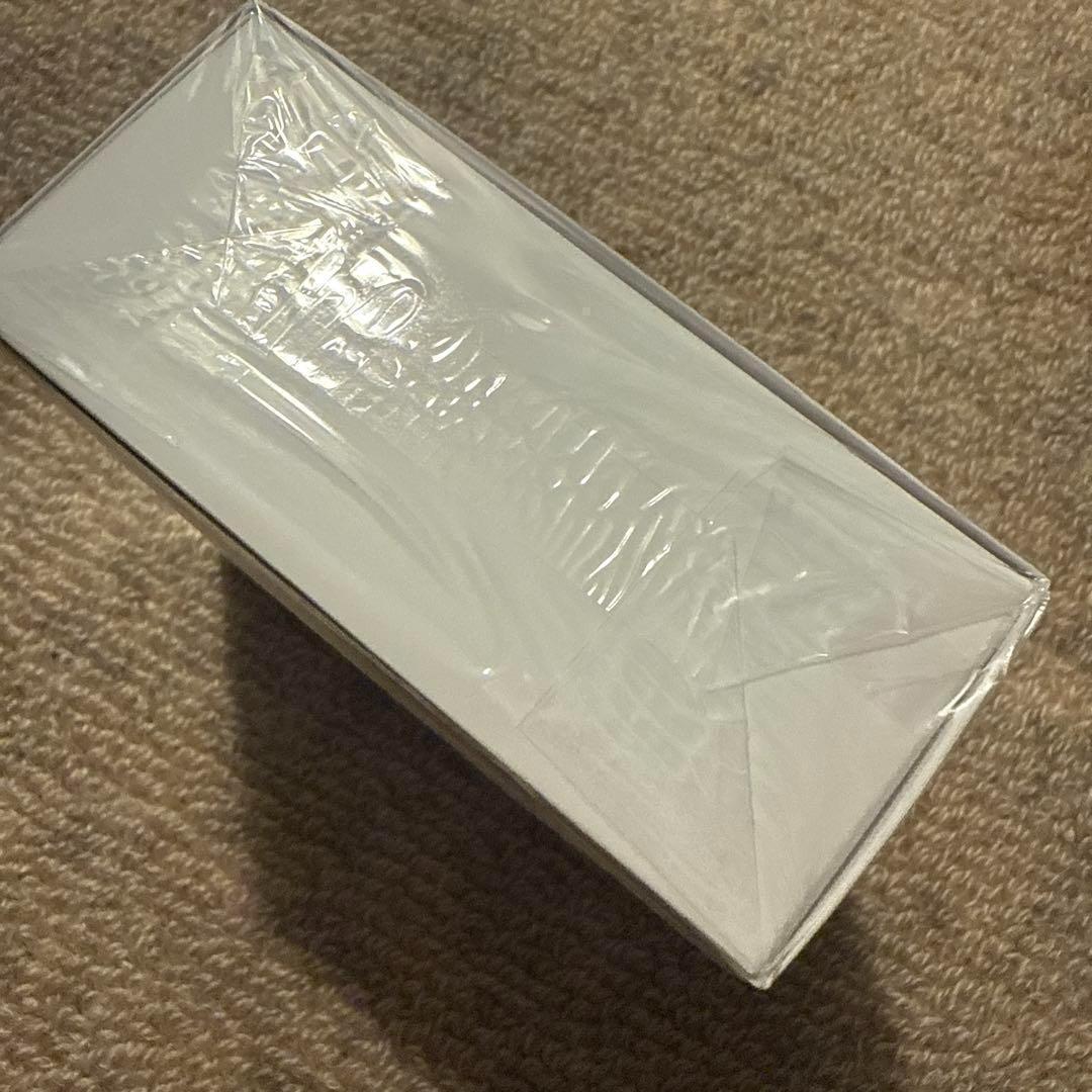 ☘️ExoRN Ampoule エクソアールエヌ 30ml 新品 エクソボール