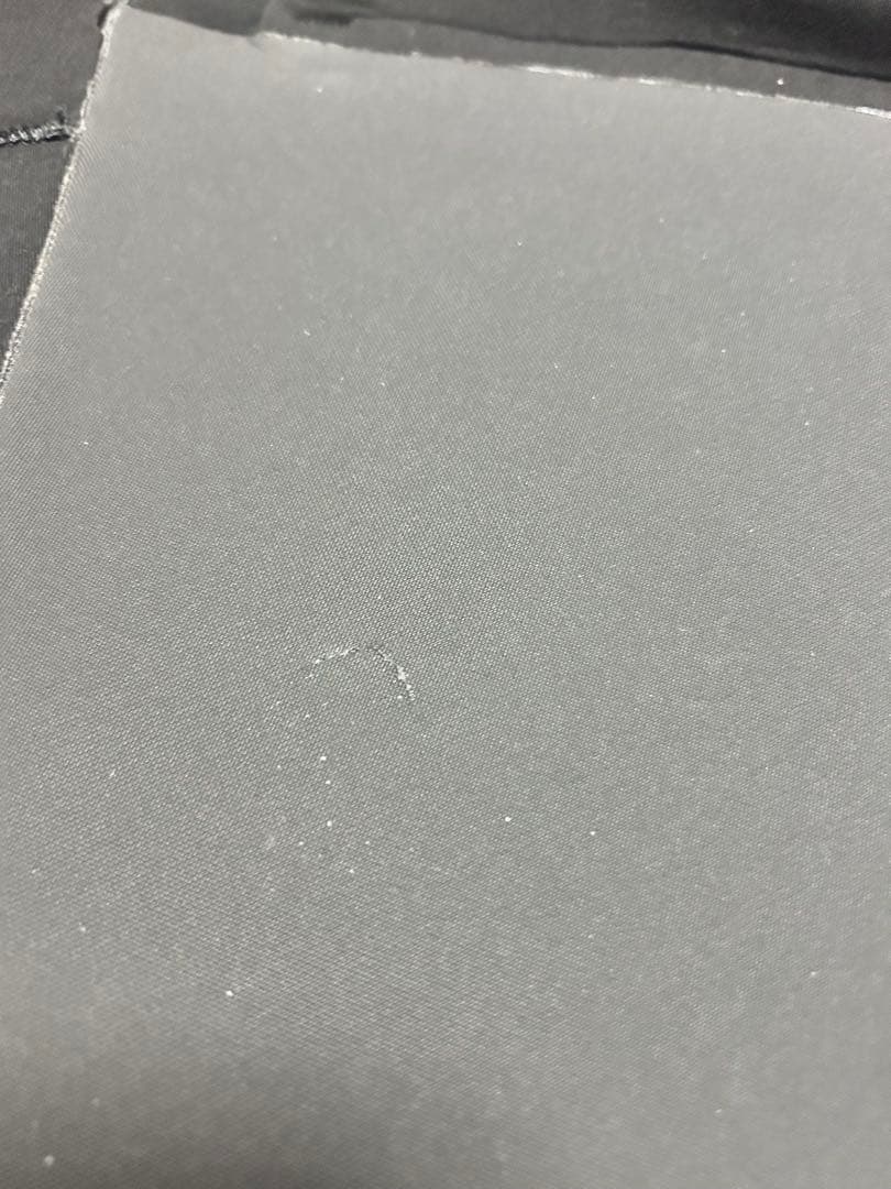 ドライスーツ キッズ