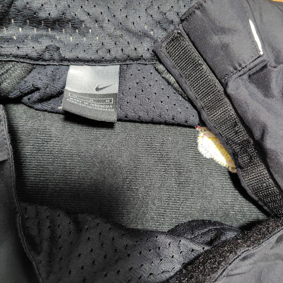 マンチェスターユナイテッド ピステ　トレーニングウェア　メンズM